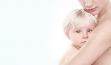 Bioderma - Woman and baby Atoderm