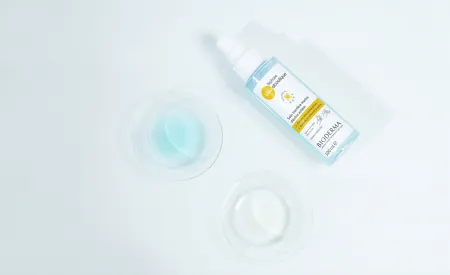 A hand hygiene product with the expertise of BIODERMA