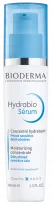 Hydrabio serum 40ml, serum za podsticanje prirodnih mehanizama hidratacije kože-BIODERMA